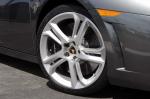 Lamborghini Gallardo LP560-4 2008 года